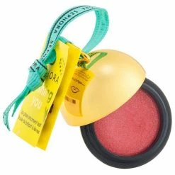 SEPHORA COLLECTION Lip Gloss Ornament