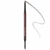 SEPHORA COLLECTION Retractable Brow Pencil - Waterproof Nutmeg 1 SEPHORA COLLECTION Retractable Brow Pencil - Waterproof Nutmeg -SEPHORA COLLECTION shop unnamed file 318