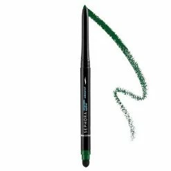 SEPHORA COLLECTION Retractable Waterproof Eyeliner Matte Charcoal 35 SEPHORA COLLECTION Retractable Waterproof Eyeliner Matte Charcoal -SEPHORA COLLECTION shop unnamed file 32