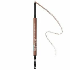 SEPHORA COLLECTION Retractable Brow Pencil - Waterproof Nutmeg -SEPHORA COLLECTION shop unnamed file 325
