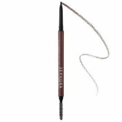 SEPHORA COLLECTION Retractable Brow Pencil - Waterproof Nutmeg -SEPHORA COLLECTION shop unnamed file 327