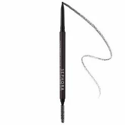 SEPHORA COLLECTION Retractable Brow Pencil - Waterproof Nutmeg -SEPHORA COLLECTION shop unnamed file 329