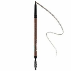 SEPHORA COLLECTION Retractable Brow Pencil - Waterproof Nutmeg -SEPHORA COLLECTION shop unnamed file 330