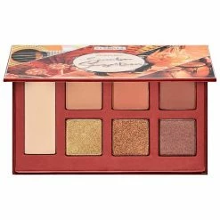 SEPHORA COLLECTION Sephora Playlist Eyeshadow Palette Pop Party