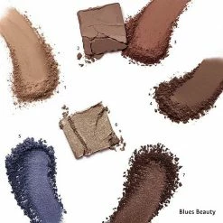 SEPHORA COLLECTION Sephora Playlist Eyeshadow Palette Pop Party -SEPHORA COLLECTION shop unnamed file 337