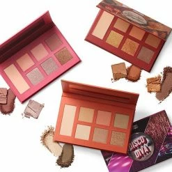 SEPHORA COLLECTION Sephora Playlist Eyeshadow Palette Pop Party -SEPHORA COLLECTION shop unnamed file 338