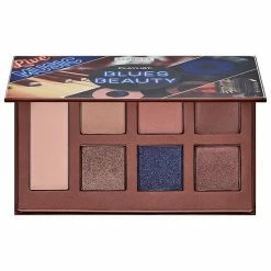 SEPHORA COLLECTION Sephora Playlist Eyeshadow Palette Pop Party -SEPHORA COLLECTION shop unnamed file 341