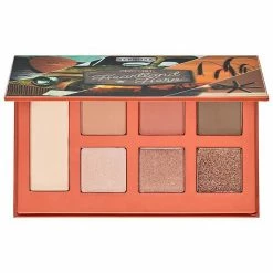 SEPHORA COLLECTION Sephora Playlist Eyeshadow Palette Pop Party -SEPHORA COLLECTION shop unnamed file 343