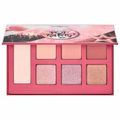 SEPHORA COLLECTION Sephora Playlist Eyeshadow Palette Pop Party -SEPHORA COLLECTION shop unnamed file 344