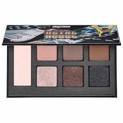 SEPHORA COLLECTION Sephora Playlist Eyeshadow Palette Pop Party -SEPHORA COLLECTION shop unnamed file 345