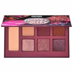 SEPHORA COLLECTION Sephora Playlist Eyeshadow Palette Pop Party -SEPHORA COLLECTION shop unnamed file 346
