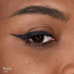 SEPHORA COLLECTION Ultimate Gel Waterproof Eyeliner Pencil Metallic Bronze -SEPHORA COLLECTION shop unnamed file 349