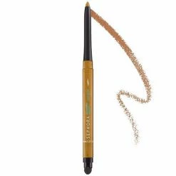 SEPHORA COLLECTION Retractable Waterproof Eyeliner Matte Charcoal 38 SEPHORA COLLECTION Retractable Waterproof Eyeliner Matte Charcoal -SEPHORA COLLECTION shop unnamed file 35