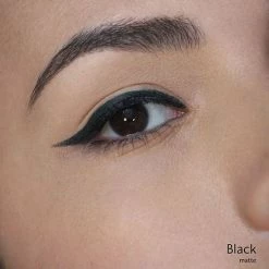 SEPHORA COLLECTION Ultimate Gel Waterproof Eyeliner Pencil Metallic Bronze -SEPHORA COLLECTION shop unnamed file 350