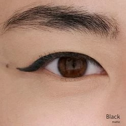 SEPHORA COLLECTION Ultimate Gel Waterproof Eyeliner Pencil Metallic Bronze -SEPHORA COLLECTION shop unnamed file 351