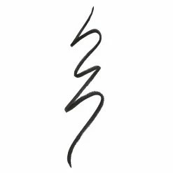 SEPHORA COLLECTION Ultimate Gel Waterproof Eyeliner Pencil Metallic Bronze -SEPHORA COLLECTION shop unnamed file 352