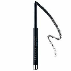 SEPHORA COLLECTION Ultimate Gel Waterproof Eyeliner Pencil Metallic Bronze -SEPHORA COLLECTION shop unnamed file 353