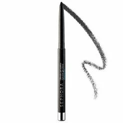 SEPHORA COLLECTION Ultimate Gel Waterproof Eyeliner Pencil Metallic Bronze -SEPHORA COLLECTION shop unnamed file 354