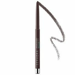 SEPHORA COLLECTION Ultimate Gel Waterproof Eyeliner Pencil Metallic Bronze -SEPHORA COLLECTION shop unnamed file 355