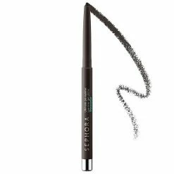 SEPHORA COLLECTION Ultimate Gel Waterproof Eyeliner Pencil Metallic Bronze -SEPHORA COLLECTION shop unnamed file 356