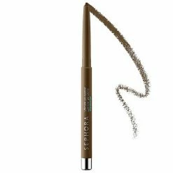 SEPHORA COLLECTION Ultimate Gel Waterproof Eyeliner Pencil Metallic Bronze -SEPHORA COLLECTION shop unnamed file 357