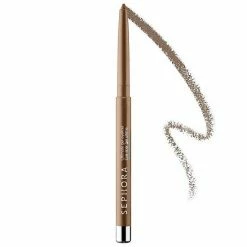 SEPHORA COLLECTION Ultimate Gel Waterproof Eyeliner Pencil Metallic Bronze -SEPHORA COLLECTION shop unnamed file 359