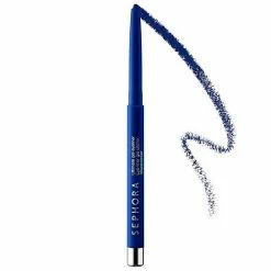 SEPHORA COLLECTION Ultimate Gel Waterproof Eyeliner Pencil Metallic Bronze -SEPHORA COLLECTION shop unnamed file 361
