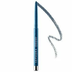 SEPHORA COLLECTION Ultimate Gel Waterproof Eyeliner Pencil Metallic Bronze -SEPHORA COLLECTION shop unnamed file 362