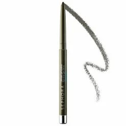 SEPHORA COLLECTION Ultimate Gel Waterproof Eyeliner Pencil Metallic Bronze -SEPHORA COLLECTION shop unnamed file 363