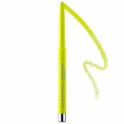 SEPHORA COLLECTION Ultimate Gel Waterproof Eyeliner Pencil Metallic Bronze -SEPHORA COLLECTION shop unnamed file 365