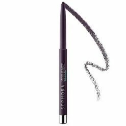 SEPHORA COLLECTION Ultimate Gel Waterproof Eyeliner Pencil Metallic Bronze -SEPHORA COLLECTION shop unnamed file 366