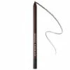 SEPHORA COLLECTION Retractable Rouge Gel Lip Liner Aubergine -SEPHORA COLLECTION shop unnamed file 367