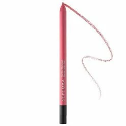 SEPHORA COLLECTION Retractable Rouge Gel Lip Liner Aubergine 26 SEPHORA COLLECTION Retractable Rouge Gel Lip Liner Aubergine -SEPHORA COLLECTION shop unnamed file 371