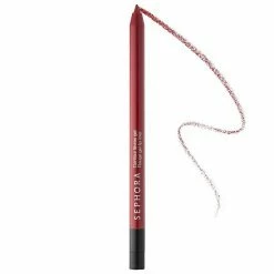 SEPHORA COLLECTION Retractable Rouge Gel Lip Liner Aubergine 27 SEPHORA COLLECTION Retractable Rouge Gel Lip Liner Aubergine -SEPHORA COLLECTION shop unnamed file 372