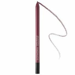 SEPHORA COLLECTION Retractable Rouge Gel Lip Liner Aubergine 28 SEPHORA COLLECTION Retractable Rouge Gel Lip Liner Aubergine -SEPHORA COLLECTION shop unnamed file 373