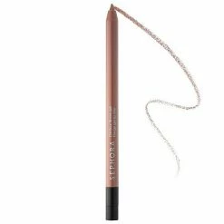 SEPHORA COLLECTION Retractable Rouge Gel Lip Liner Aubergine 30 SEPHORA COLLECTION Retractable Rouge Gel Lip Liner Aubergine -SEPHORA COLLECTION shop unnamed file 375