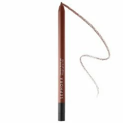 SEPHORA COLLECTION Retractable Rouge Gel Lip Liner Aubergine 31 SEPHORA COLLECTION Retractable Rouge Gel Lip Liner Aubergine -SEPHORA COLLECTION shop unnamed file 376