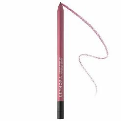 SEPHORA COLLECTION Retractable Rouge Gel Lip Liner Aubergine 32 SEPHORA COLLECTION Retractable Rouge Gel Lip Liner Aubergine -SEPHORA COLLECTION shop unnamed file 377