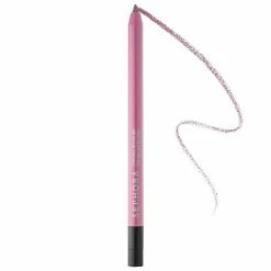 SEPHORA COLLECTION Retractable Rouge Gel Lip Liner Aubergine 33 SEPHORA COLLECTION Retractable Rouge Gel Lip Liner Aubergine -SEPHORA COLLECTION shop unnamed file 378