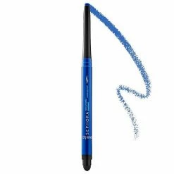SEPHORA COLLECTION Retractable Waterproof Eyeliner Matte Charcoal 41 SEPHORA COLLECTION Retractable Waterproof Eyeliner Matte Charcoal -SEPHORA COLLECTION shop unnamed file 38