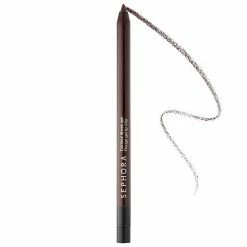 SEPHORA COLLECTION Retractable Rouge Gel Lip Liner Aubergine 35 SEPHORA COLLECTION Retractable Rouge Gel Lip Liner Aubergine -SEPHORA COLLECTION shop unnamed file 380