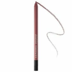 SEPHORA COLLECTION Retractable Rouge Gel Lip Liner Aubergine 36 SEPHORA COLLECTION Retractable Rouge Gel Lip Liner Aubergine -SEPHORA COLLECTION shop unnamed file 381
