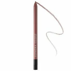 SEPHORA COLLECTION Retractable Rouge Gel Lip Liner Aubergine 37 SEPHORA COLLECTION Retractable Rouge Gel Lip Liner Aubergine -SEPHORA COLLECTION shop unnamed file 382