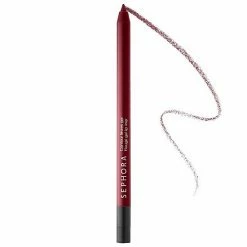 SEPHORA COLLECTION Retractable Rouge Gel Lip Liner Aubergine 39 SEPHORA COLLECTION Retractable Rouge Gel Lip Liner Aubergine -SEPHORA COLLECTION shop unnamed file 384