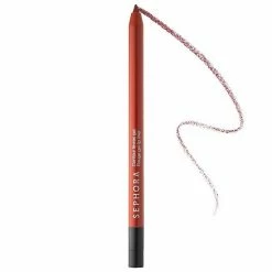 SEPHORA COLLECTION Retractable Rouge Gel Lip Liner Aubergine 40 SEPHORA COLLECTION Retractable Rouge Gel Lip Liner Aubergine -SEPHORA COLLECTION shop unnamed file 385