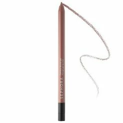 SEPHORA COLLECTION Retractable Rouge Gel Lip Liner Aubergine 41 SEPHORA COLLECTION Retractable Rouge Gel Lip Liner Aubergine -SEPHORA COLLECTION shop unnamed file 386