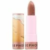 SEPHORA COLLECTION #LIPSTORIES Lipstick Hot In Havana -SEPHORA COLLECTION shop unnamed file 388