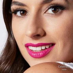 SEPHORA COLLECTION shop -SEPHORA COLLECTION shop unnamed file 389