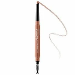 SEPHORA COLLECTION Brow Shaper Pencil - Waterproof Midnight Brown 24 SEPHORA COLLECTION Brow Shaper Pencil - Waterproof Midnight Brown -SEPHORA COLLECTION shop unnamed file 417