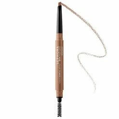 SEPHORA COLLECTION Brow Shaper Pencil - Waterproof Midnight Brown 25 SEPHORA COLLECTION Brow Shaper Pencil - Waterproof Midnight Brown -SEPHORA COLLECTION shop unnamed file 418